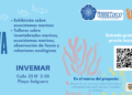 Este viernes: a conocer en Santa Marta toda la biodiversidad marina colombiana