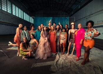 La nueva canción de Maluma dedicada a las mujeres