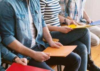 #TrabajoSíHay Nueva convocatoria de empleo en Pozos Colorados