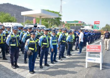 Santa Marta: lista para recibir a miles de turistas por Semana Santa
