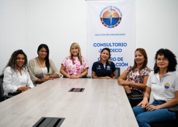 Unimagdalena extiende su apoyo a personas con cáncer y enfermedades huérfanas