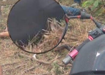 Atentado a bala en Pivijay: un muerto