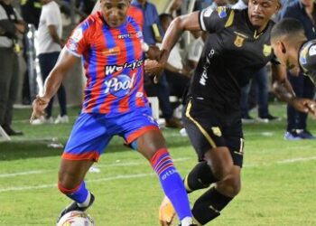 Unión 3 Aguilas 1: Un triunfo con  garra, pundonor y amor propio