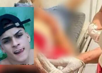 Atentado sicarial en El Difícil: una persona muerta