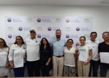 $400 millones para financiar proyectos de investigación en el Magdalena