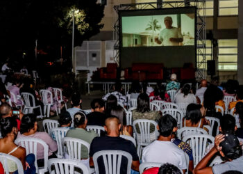 La historia de las mujeres dedicadas a la pesca en Puebloviejo