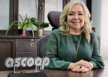 Los retos del sector solidario se debatirán en Santa Marta