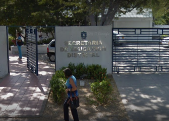 La razón por la que Personería suspendió a funcionario del Distrito