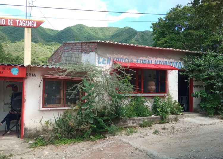 Con su saber ancestral, Taganga abre las puertas al turismo en Semana Santa