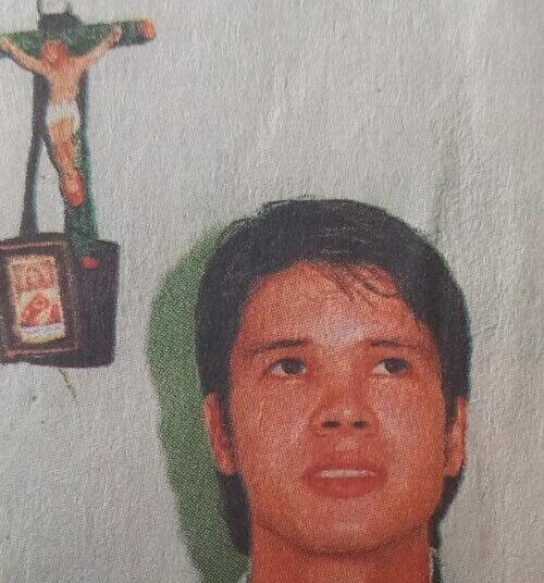 ¡Jesucristo nació en Santa Marta!