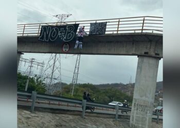 El descontento contra el Unión Magdalena crecen en Santa Marta