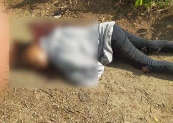 La inseguridad sigue golpeando a Zona Bananera