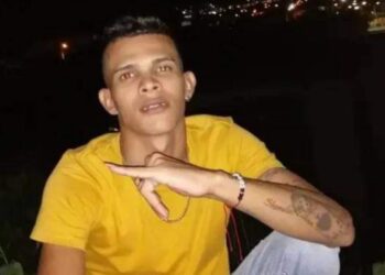 Un muerto tras atentado sicarial en Zona Bananera