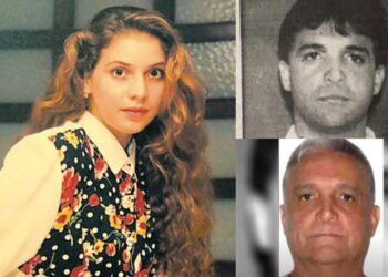 En Barranquilla temen que el crimen de Nancy Mestre quede impune