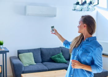 En el Magdalena: se dispara consumo de energía  por fuerte ola de calor