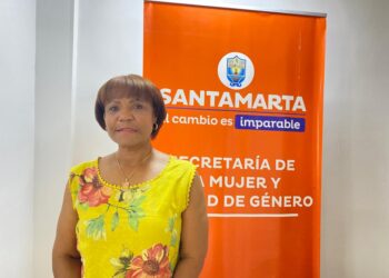 Exigen celeridad para investigar crimen de mujer en motel de Santa Marta