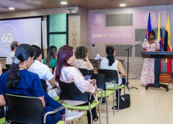 En la región Caribe ‘ponen la lupa’ a los cuidados paliativos