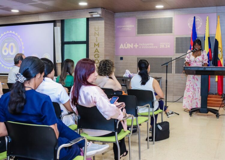 En la región Caribe ‘ponen la lupa’ a los cuidados paliativos