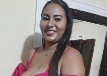 Bala perdida acabó con la vida de una mujer en Zona Bananera