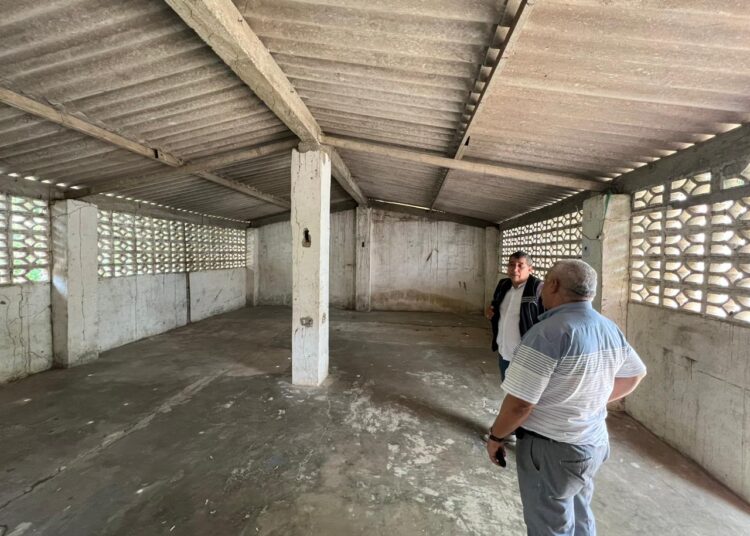 Atienden emergencias en tres instituciones de Santa Marta