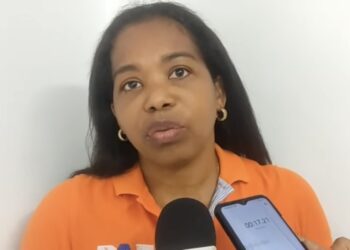 Rechazan acoso contra la coordinadora del PAE en Santa Marta