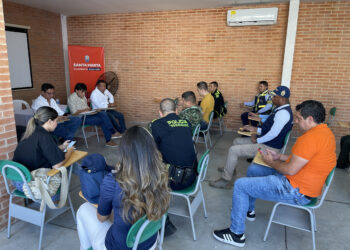 Intervendrán el Mercado para recuperar espacio público ilegalmente ocupado