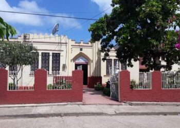 Menores se intoxican al comer dulces con droga, en El Banco