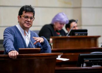 Ya es oficial: Gobierno negociará con Autodefensas de la Sierra Nevada