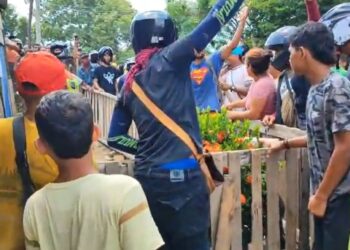 Intervención psicológica permitió descubrir presunto abuso a menor en Santa Marta