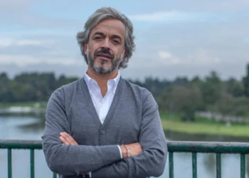 Conozca algunos de los conferencistas que tendrá el Congreso Bananero en Santa Marta