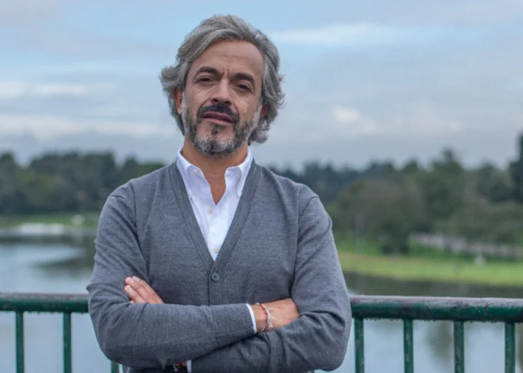 Conozca algunos de los conferencistas que tendrá el Congreso Bananero en Santa Marta