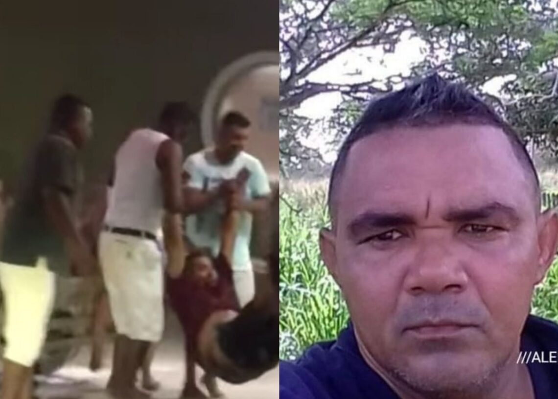 Un herido tras atentado criminal en Pivijay