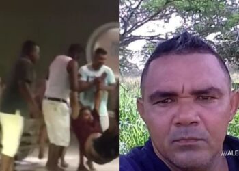 Un herido tras atentado criminal en Pivijay