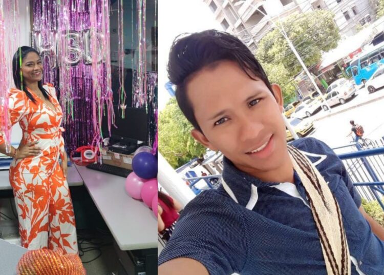 Encuentran sin vida a mujer en motel de Santa Marta