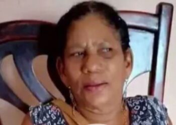 Rechazan feminicidio en El Banco: piden judicialización del responsable