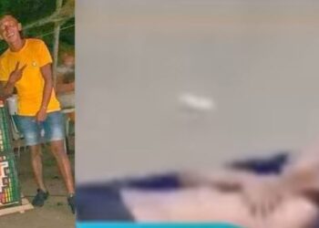 En delicado estado tras haber sido corneado en corralejas de El Retén