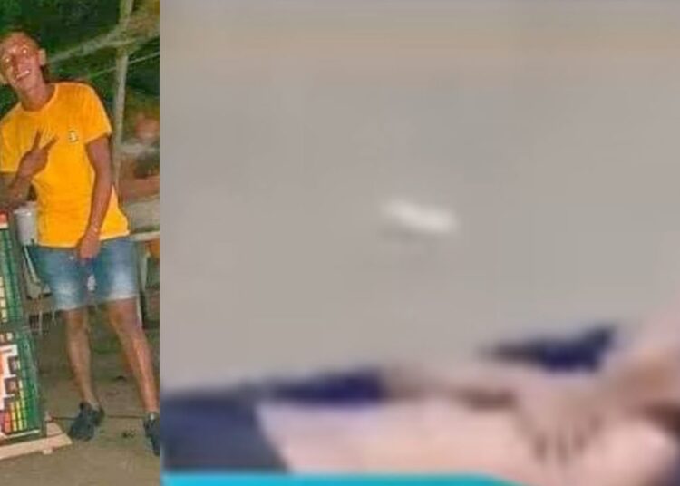 En delicado estado tras haber sido corneado en corralejas de El Retén