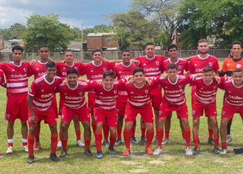 Olimpiadas Deportivas de Unimagdalena reunieron a más de 1.354 estudiantes