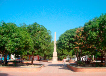 Conmoción en Fundación por presunto abuso de dos menores