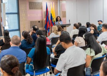 Unimagdalena y su apuesta por una investigación aún más ética