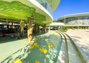 Más de 32.000 usuarios ha tenido la Megabiblioteca