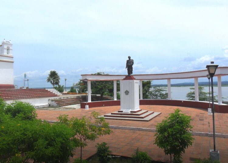 Cargos a exalcalde de Tenerife por presunta afectación a bien de interés cultural