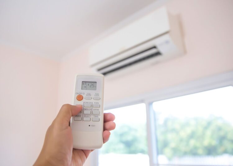 Se dispara el consumo de energía en el Magdalena