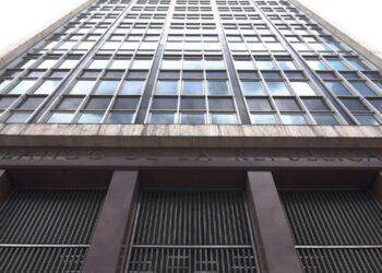 Se mantiene igual la tasa de interés en Colombia