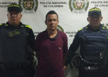A la cárcel tras matar con un puñal a un hombre en Puebloviejo