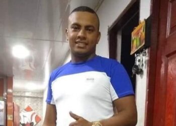 Un muerto tras accidente de tránsito en la Troncal del Caribe