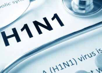 Confirman muerte de una estudiante por H1N1 en Santa Marta