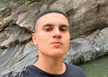 Joven dice ser el hijo ‘negado’ de Silvestre Dangond