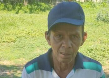 Intentó suicidarse lanzándose a un caño, en Plato