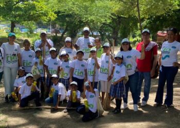 Continúan las intervenciones en el río Manzanares y la quebrada Japón